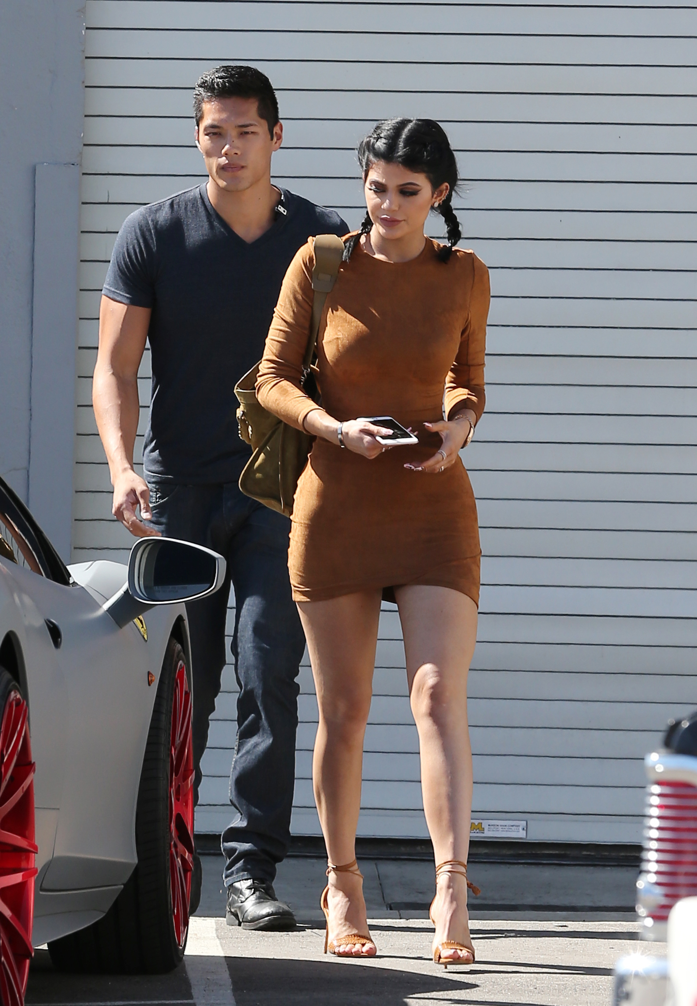 Access_Kardashian_11.jpg