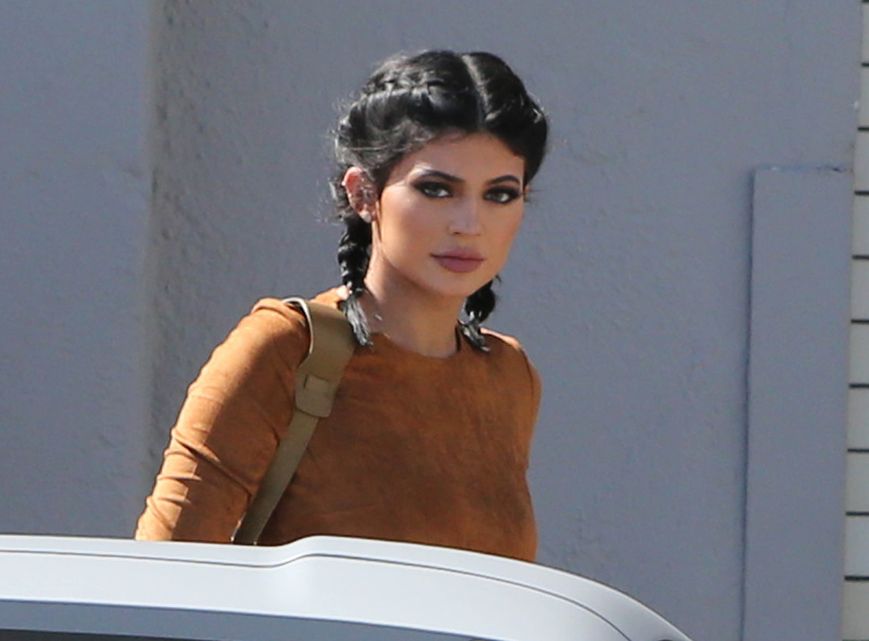 Access_Kardashian_12.jpg