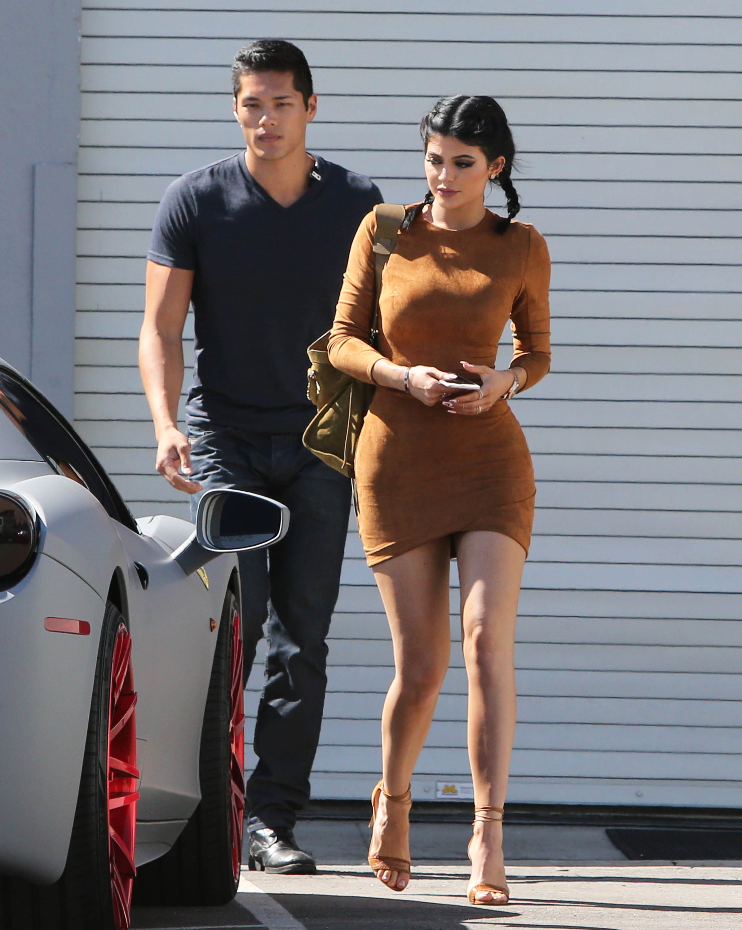 Access_Kardashian_14.jpg