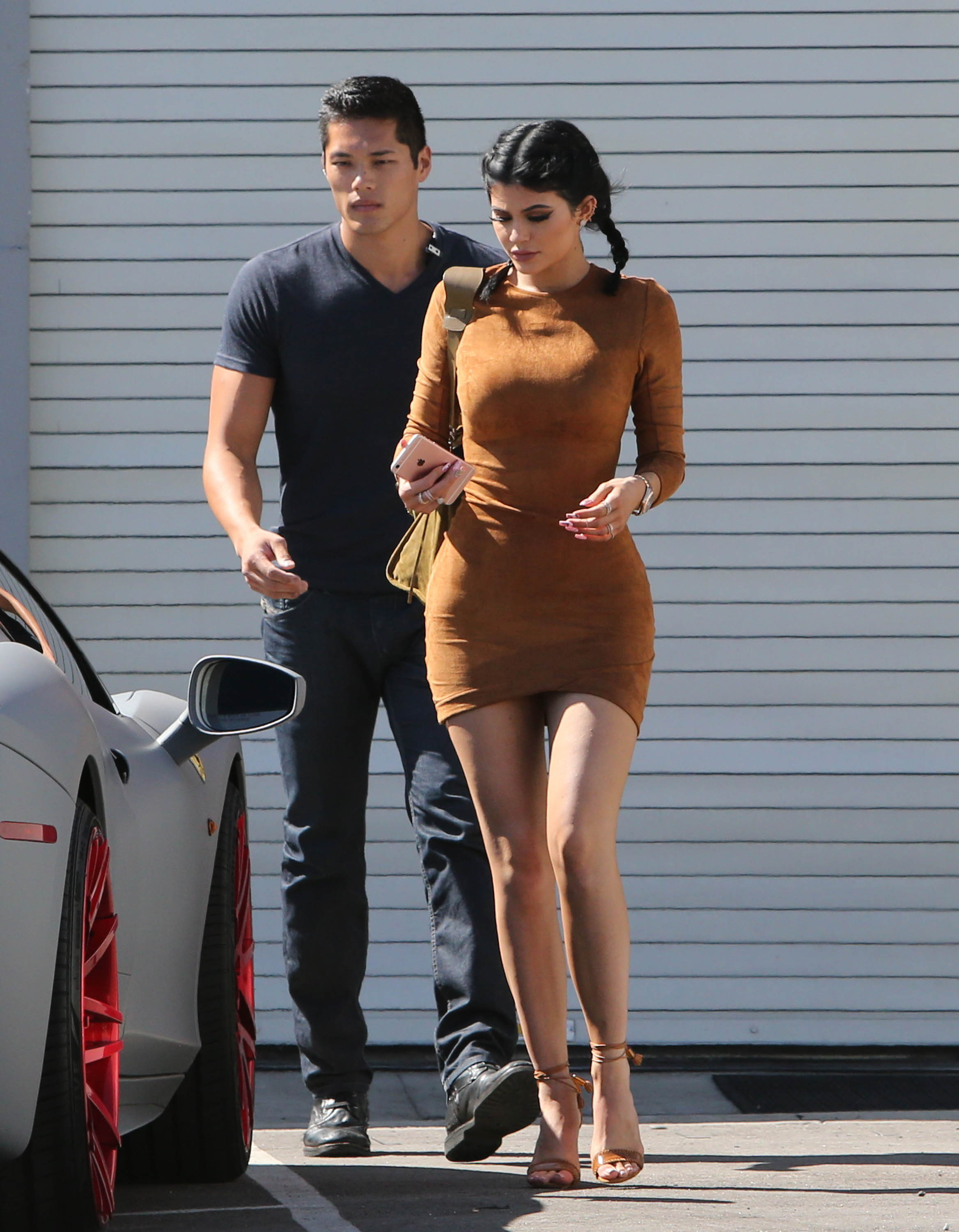 Access_Kardashian_15.jpg