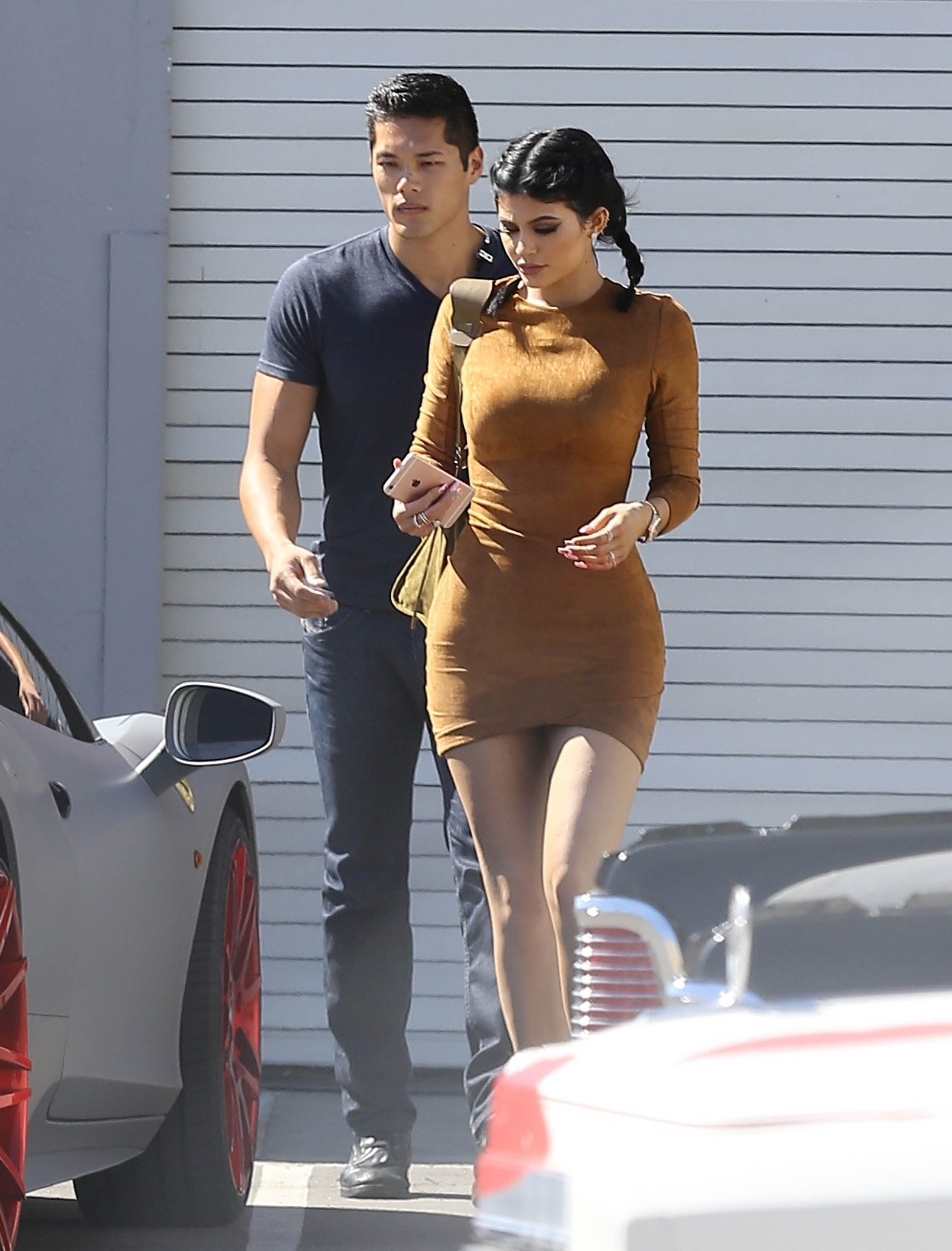 Access_Kardashian_16.jpg