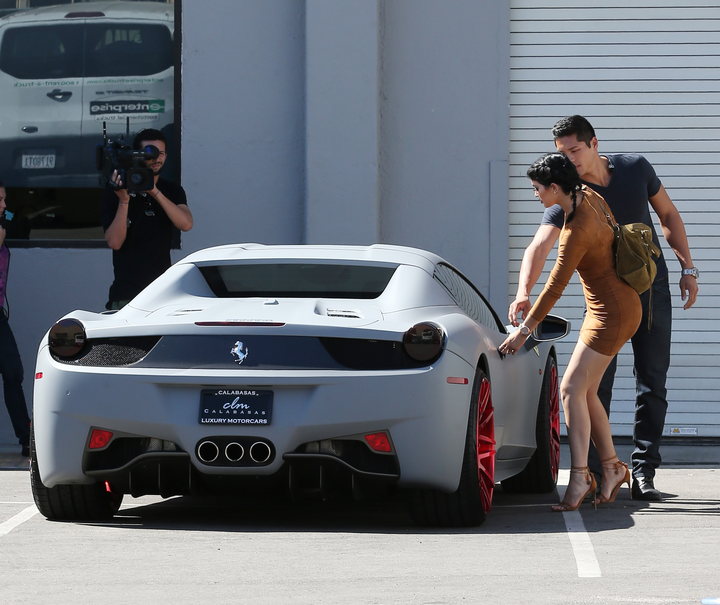 Access_Kardashian_22.jpg