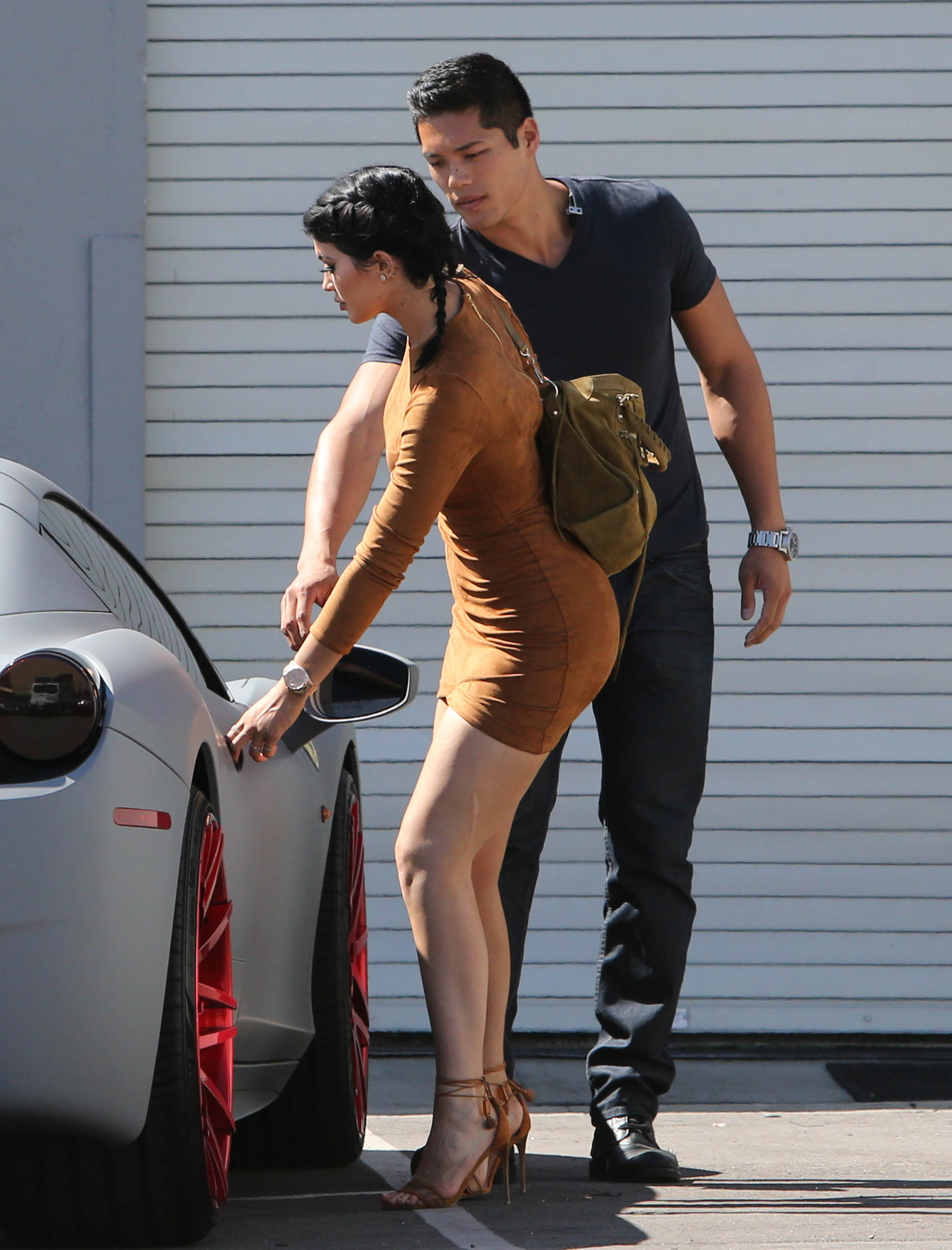 Access_Kardashian_23.jpg