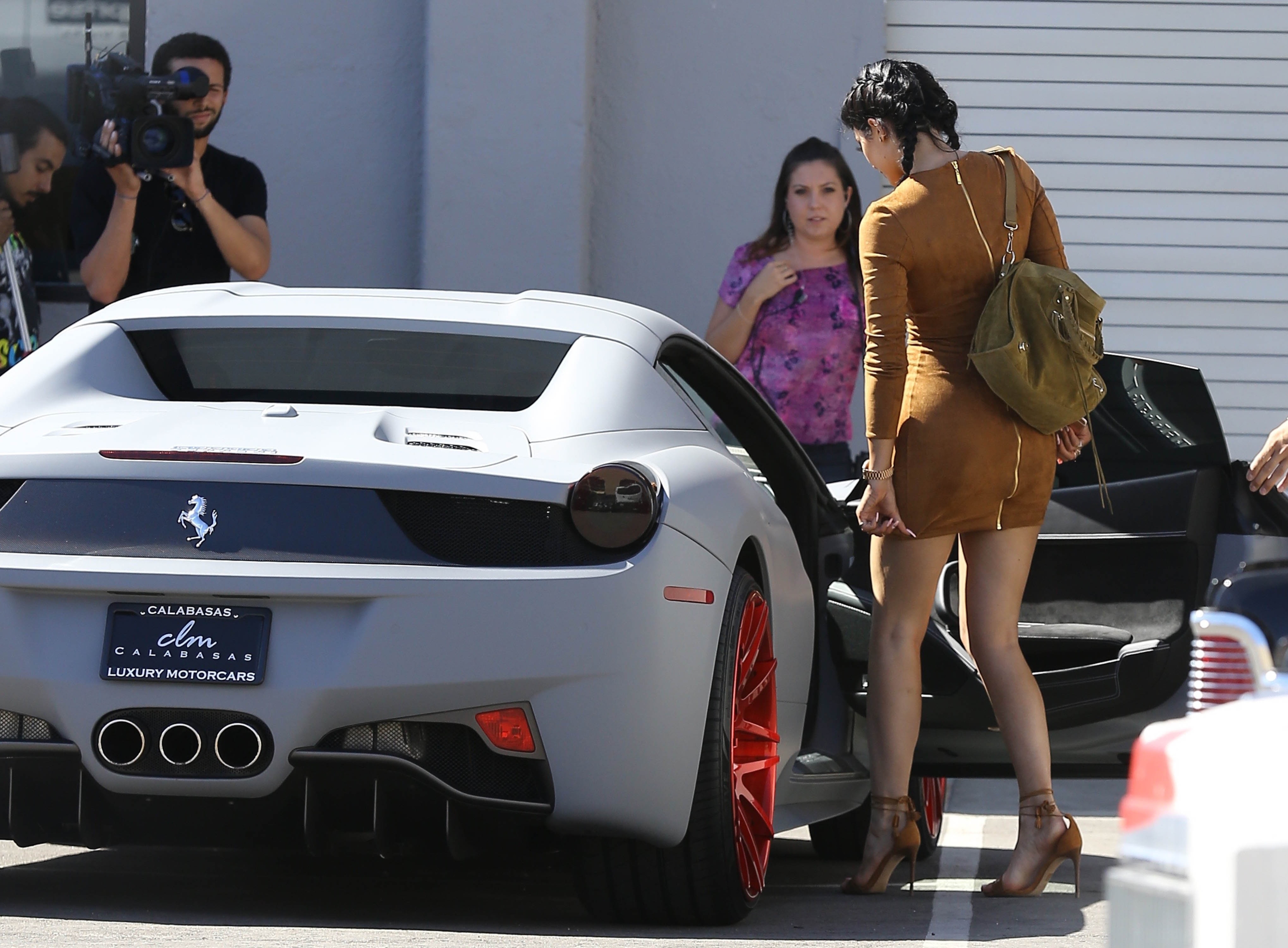 Access_Kardashian_24.jpg
