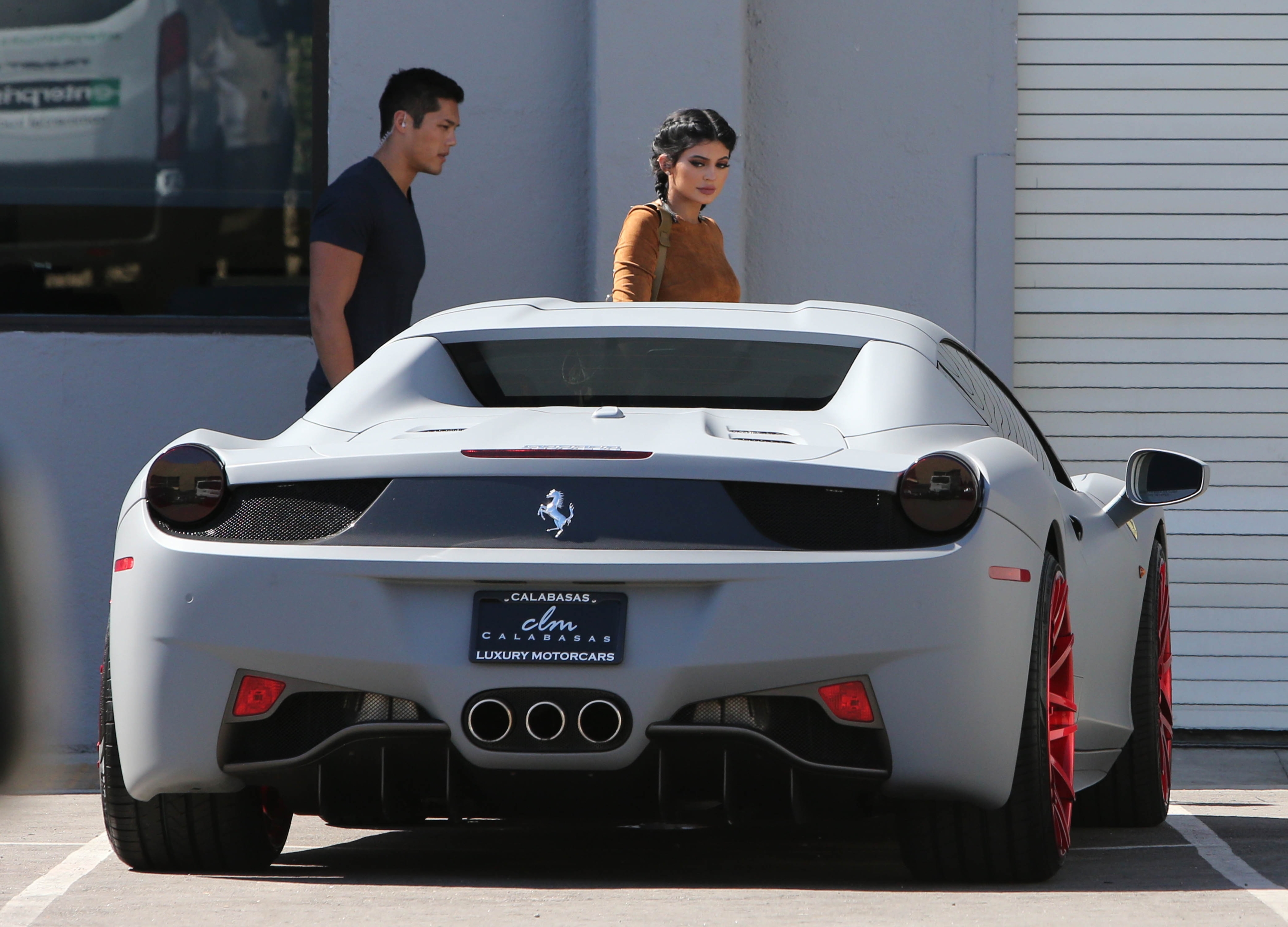 Access_Kardashian_28.jpg