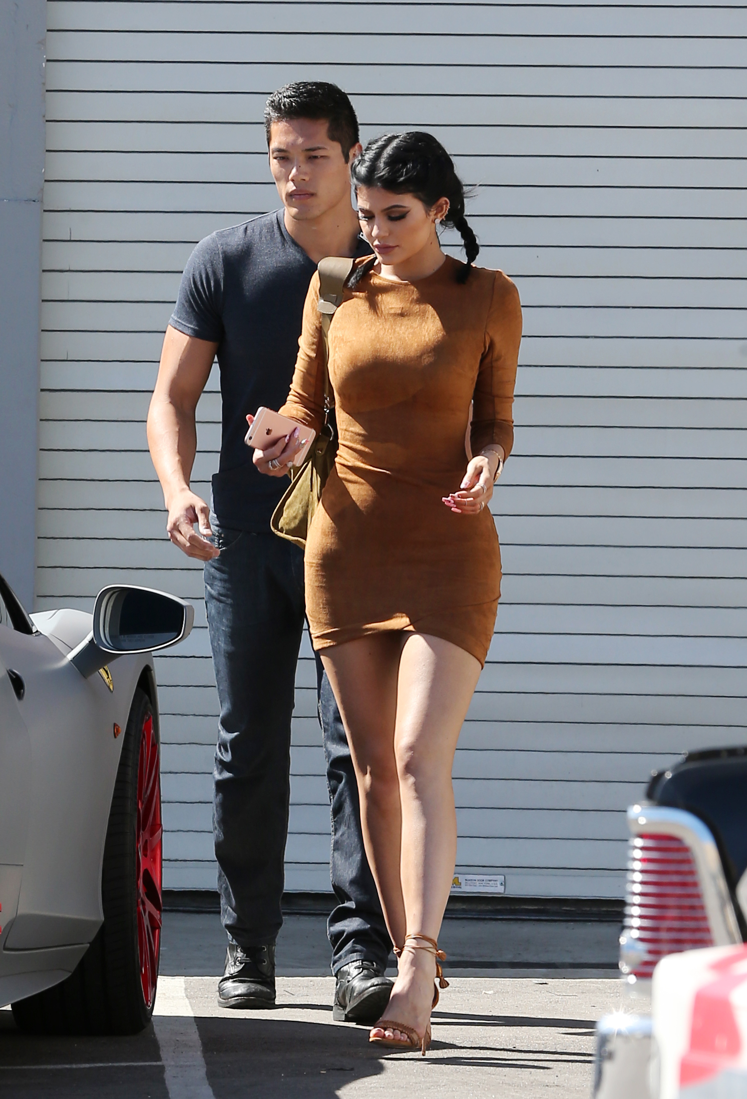Access_Kardashian_9.jpg