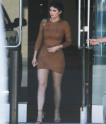 Access_Kardashian_1.jpg