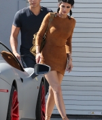 Access_Kardashian_10.jpg