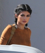 Access_Kardashian_12.jpg