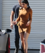 Access_Kardashian_13.jpg