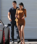Access_Kardashian_15.jpg