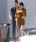 Access_Kardashian_16.jpg
