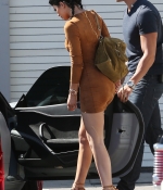 Access_Kardashian_17.jpg