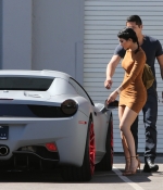 Access_Kardashian_20.jpg