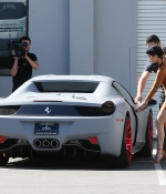 Access_Kardashian_21.jpg