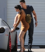Access_Kardashian_23.jpg