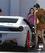 Access_Kardashian_24.jpg