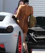 Access_Kardashian_27.jpg