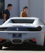 Access_Kardashian_28.jpg