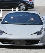 Access_Kardashian_30.jpg