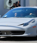Access_Kardashian_32.jpg