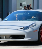 Access_Kardashian_33.jpg