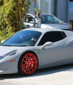 Access_Kardashian_35.jpg