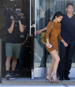 Access_Kardashian_5.jpg