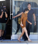 Access_Kardashian_6.jpg