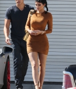 Access_Kardashian_8.jpg
