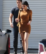 Access_Kardashian_9.jpg