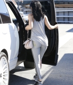 Access_Kardashian_1.jpg