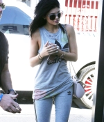Access_Kardashian_3.jpg