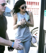 Access_Kardashian_4.jpg