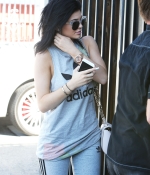 Access_Kardashian_5.jpg