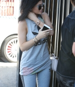 Access_Kardashian_6.jpg