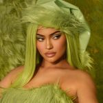 Access_Kardashian_003.jpg