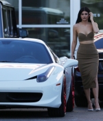 Access_Kardashian_1.jpg