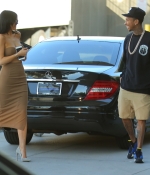 Access_Kardashian_2.jpg