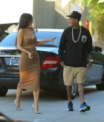 Access_Kardashian_3.jpg