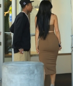 Access_Kardashian_4.jpg