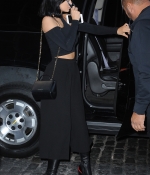 Access_Kardashian_1.jpeg