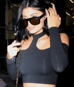 Access_Kardashian_12.jpeg