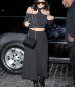 Access_Kardashian_3.jpeg