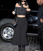 Access_Kardashian_4.jpeg