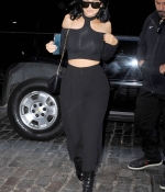 Access_Kardashian_5.jpeg