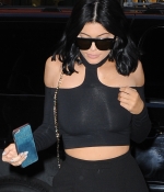 Access_Kardashian_8.jpeg