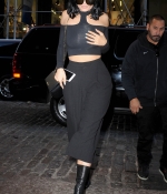 Access_Kardashian_9.jpeg