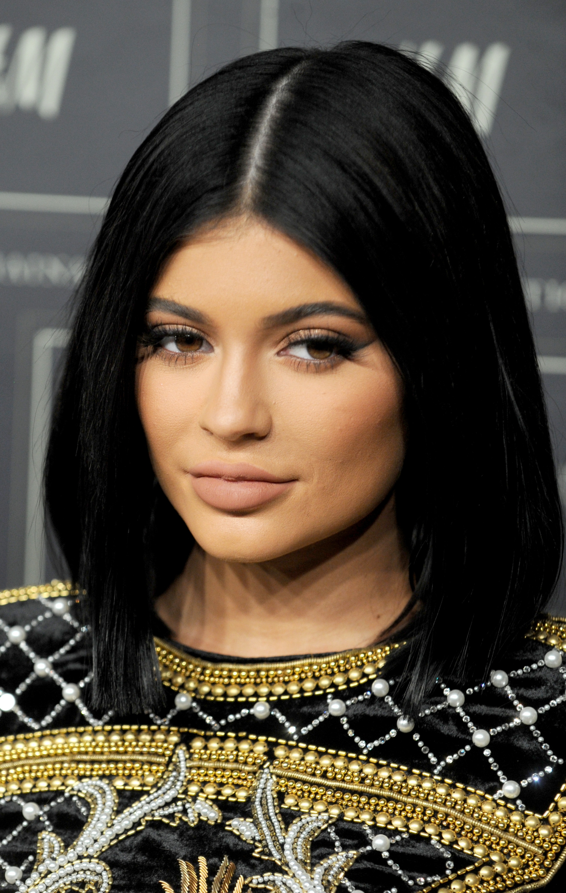 Access_Kardashian_10.jpg