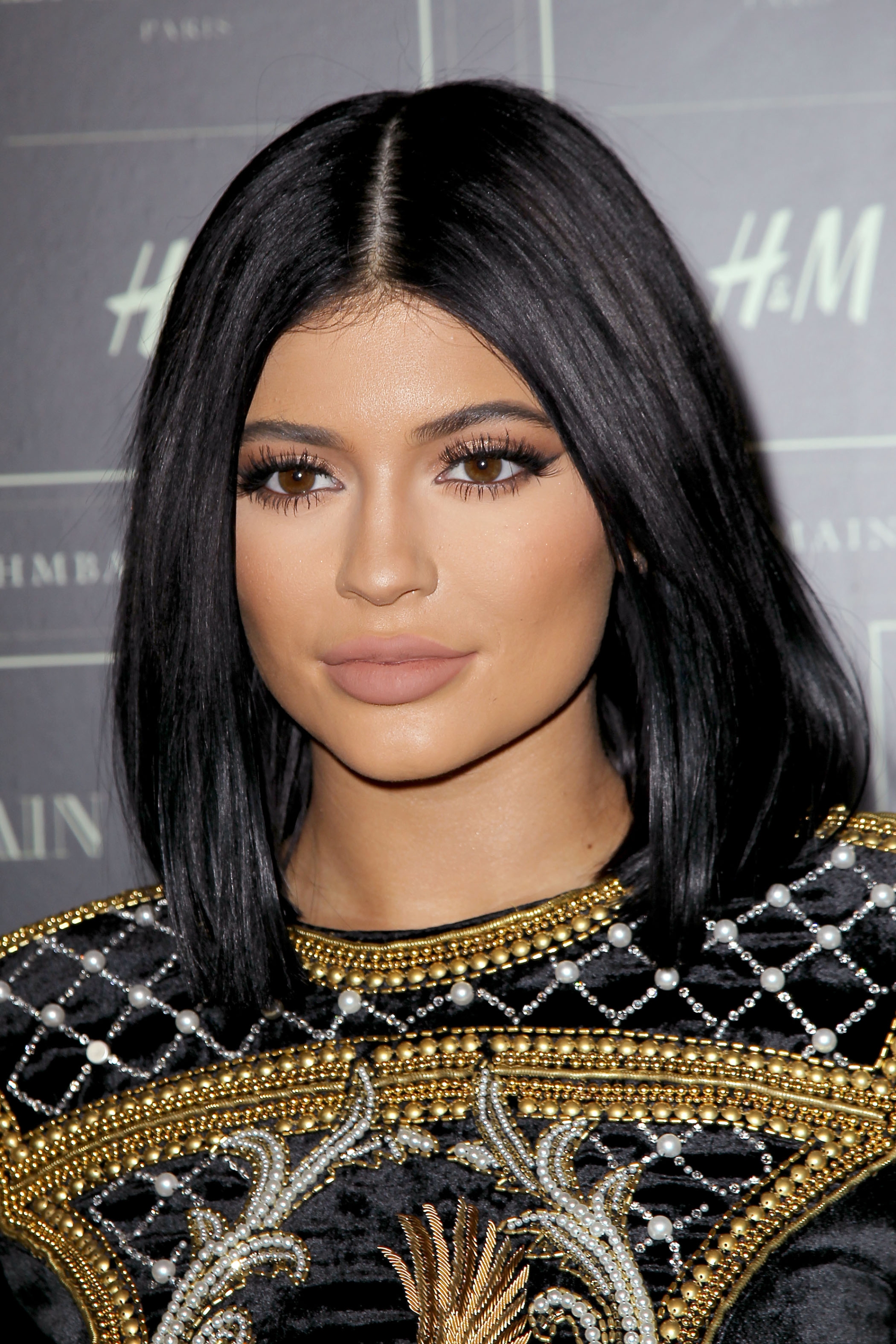 Access_Kardashian_11.jpeg